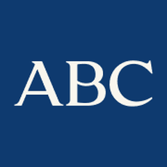ABC