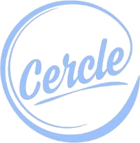 Cercle
