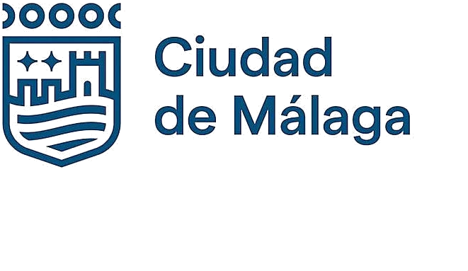 Ciudad de Málaga