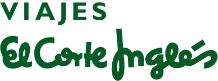 Viajes El Corte Inglés