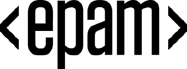 EPAM Systems