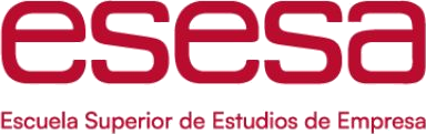 ESESA