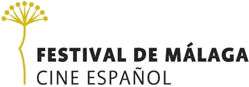 Festival de Málaga · Cine Español