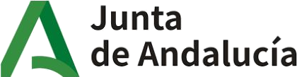 Junta de Andalucía
