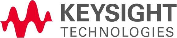 Keysight Technologies