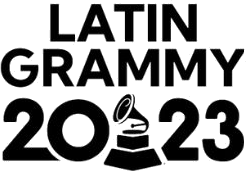 Latin Grammy 2023