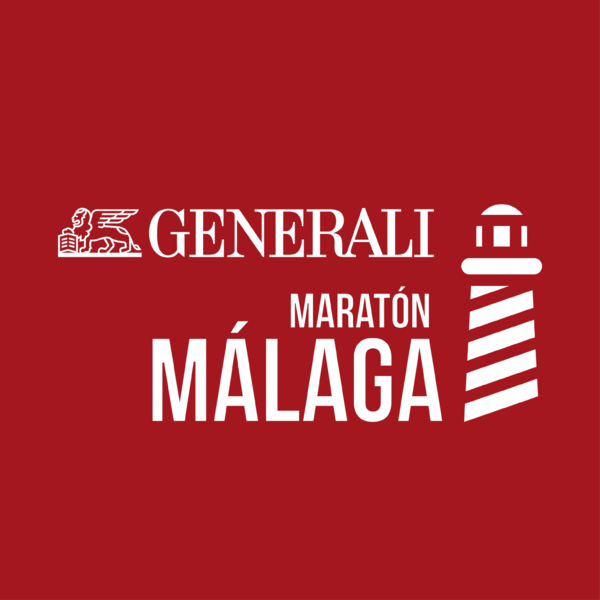 Generali Maratón de Málaga