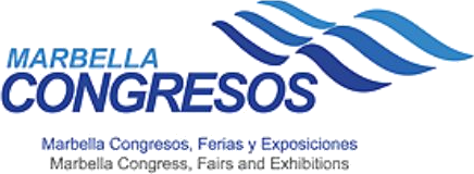 Marbella Congresos