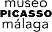 Museo Picasso Málaga