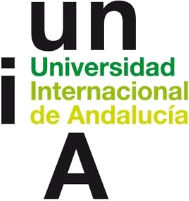 Universidad Internacional de Andalucía