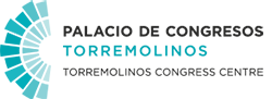 Logo Palacio de Congresos Torremolinos — cliente Smart Catering